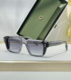 Picture of Akoni Sunglasses _SKUfw67944803fw